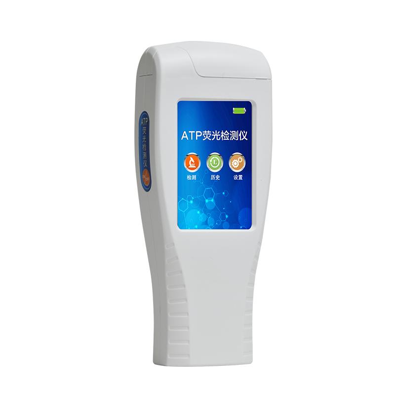 atp檢測(cè)儀 atp檢測(cè)儀