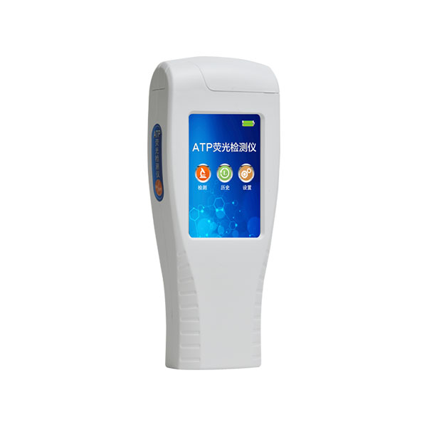 細(xì)菌檢測(cè)儀 細(xì)菌檢測(cè)儀