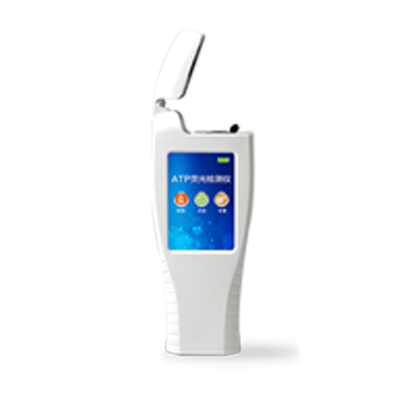 微生物檢測儀 微生物檢測儀