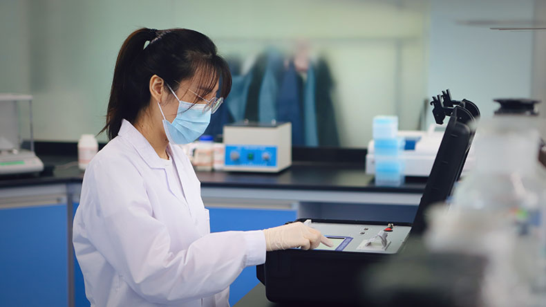 1698050985170025.jpg 9c0a8d619844adfd4265d7082bc4091.jpg