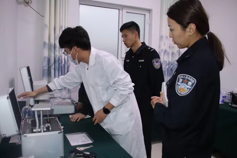 1701069913145278.jpg 94704759dab99da8a4027b480e0c53a.jpg