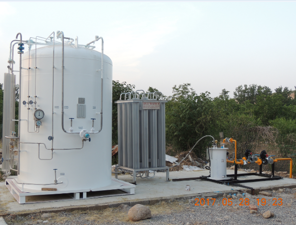 燃煤改燃?xì)鉄崴疇t