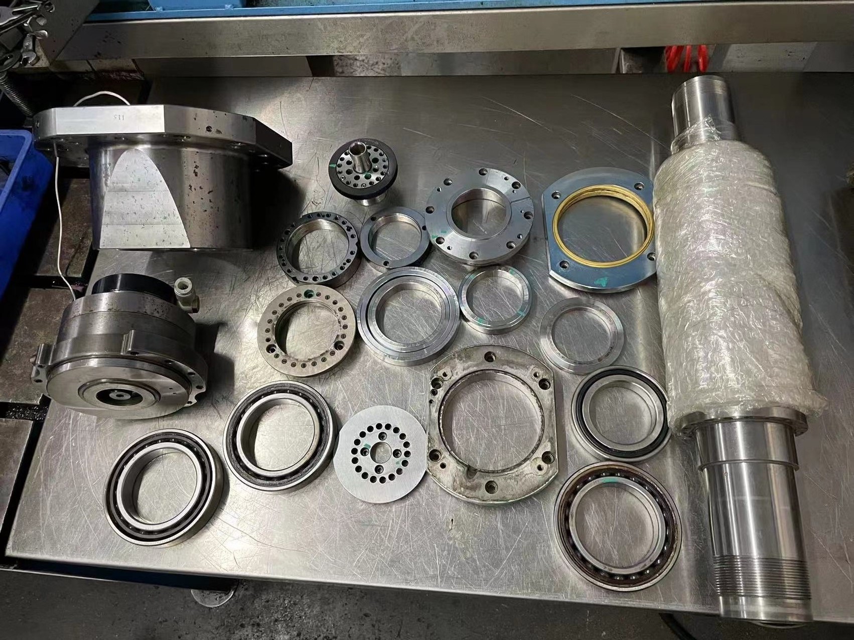 637909674705229243946.jpg 637909674705229243946.jpg