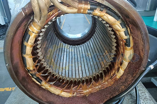 日本森精機(jī)主軸維修案例1-001.jpg 日本森精機(jī)主軸維修案例1-001.jpg